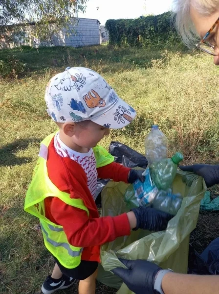Sprzątanie Świata 2024 (22)