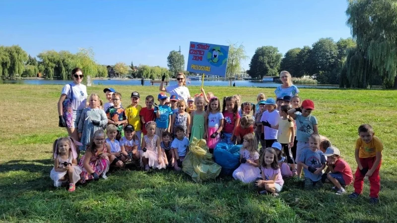 Sprzątanie Świata 2024 (24)