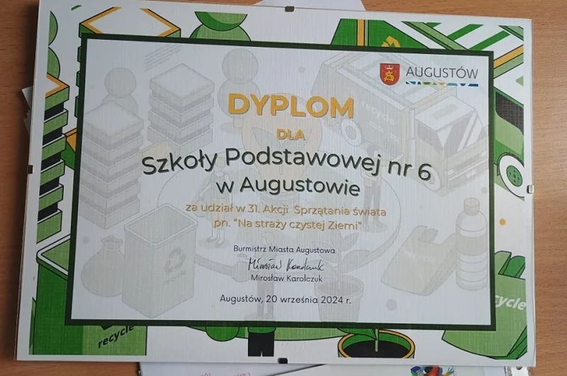 Sprzątanie Świata 2024 (6)