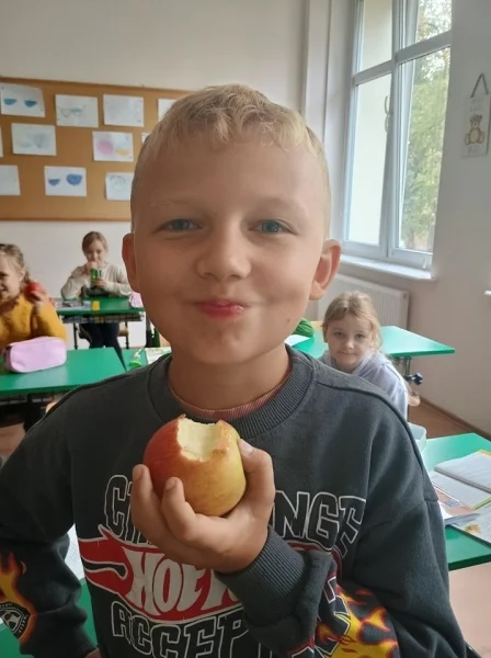 Sprzątanie Świata 2024 (7)