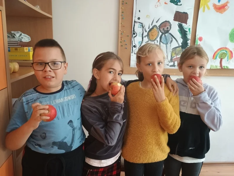 Sprzątanie Świata 2024 (8)