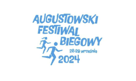 Augustow: Utrudnienia w ruchu drogowym w dniach 28-29 września 2024 r.