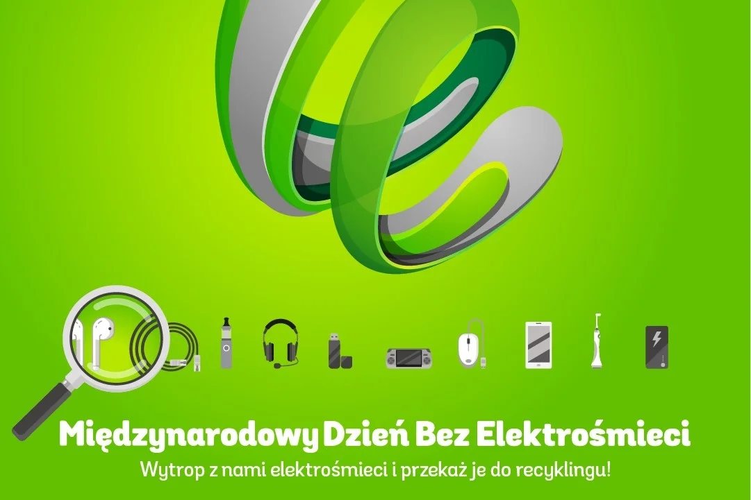 Grafiki: ElektroEko