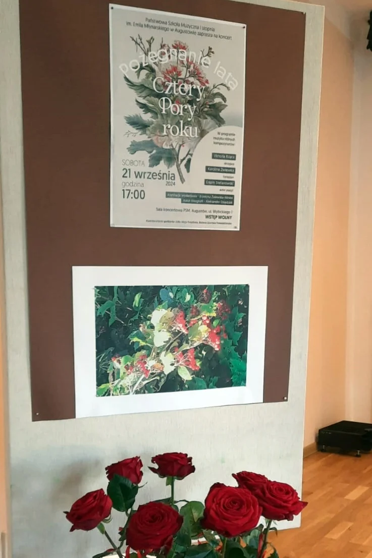 Pożegnanie Lata (18)