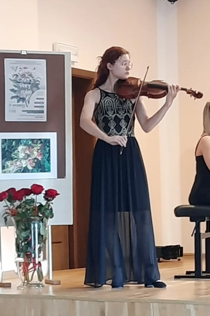 Pożegnanie Lata (19)