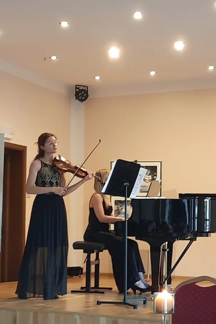 Pożegnanie Lata (20)