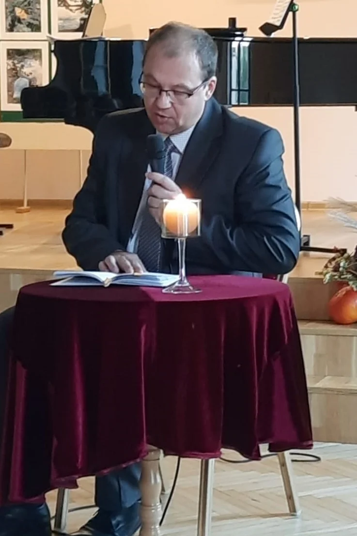 Pożegnanie Lata (23)