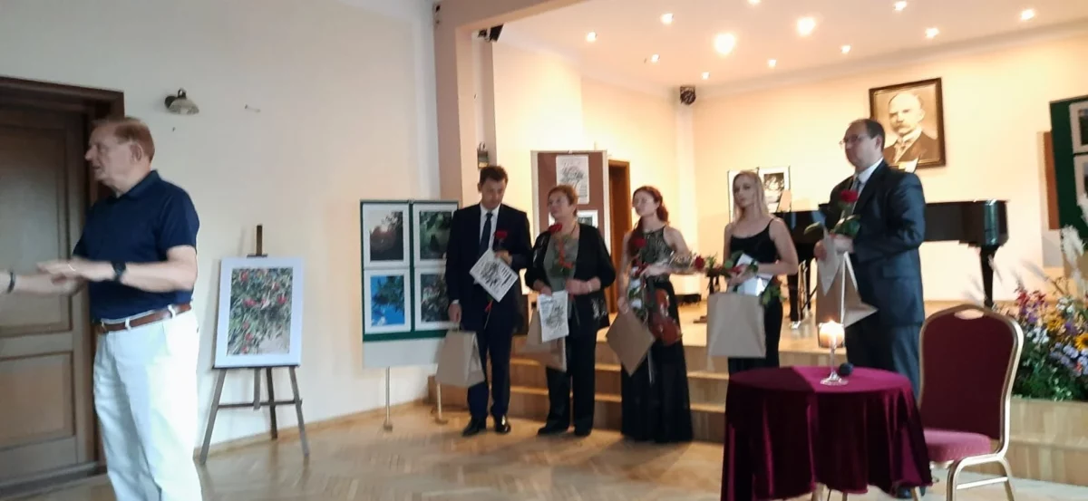 Pożegnanie Lata (25)