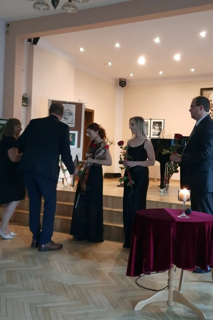 Pożegnanie Lata (31)