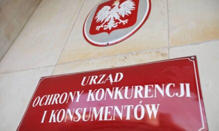 UOKiK: w trakcie Black Friday trzeba uważać m.in. na zwodnicze interfejsy