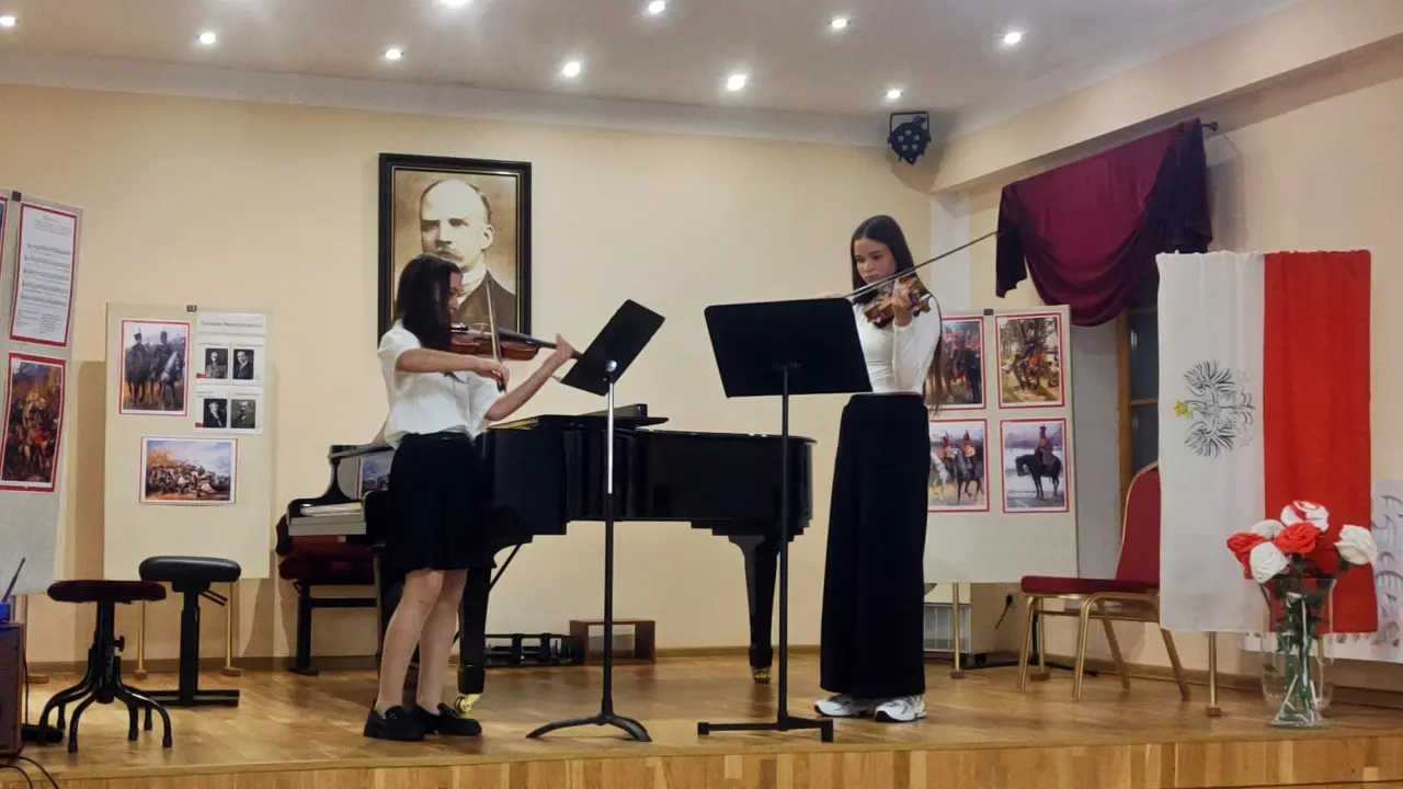 Koncert z okazji Dnia Niepodległości (12)