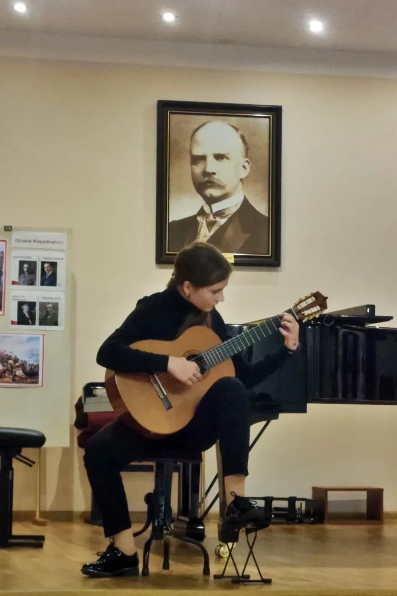 Koncert z okazji Dnia Niepodległości (13)