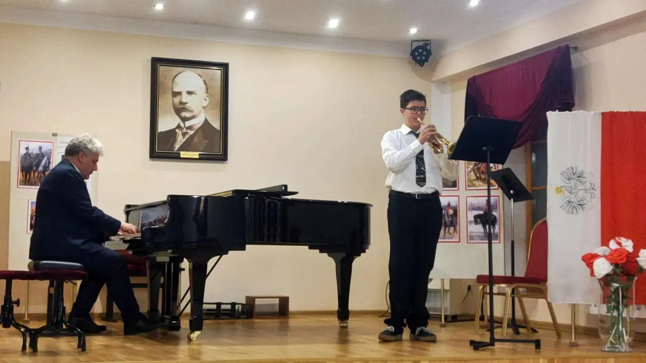 Koncert z okazji Dnia Niepodległości (14)