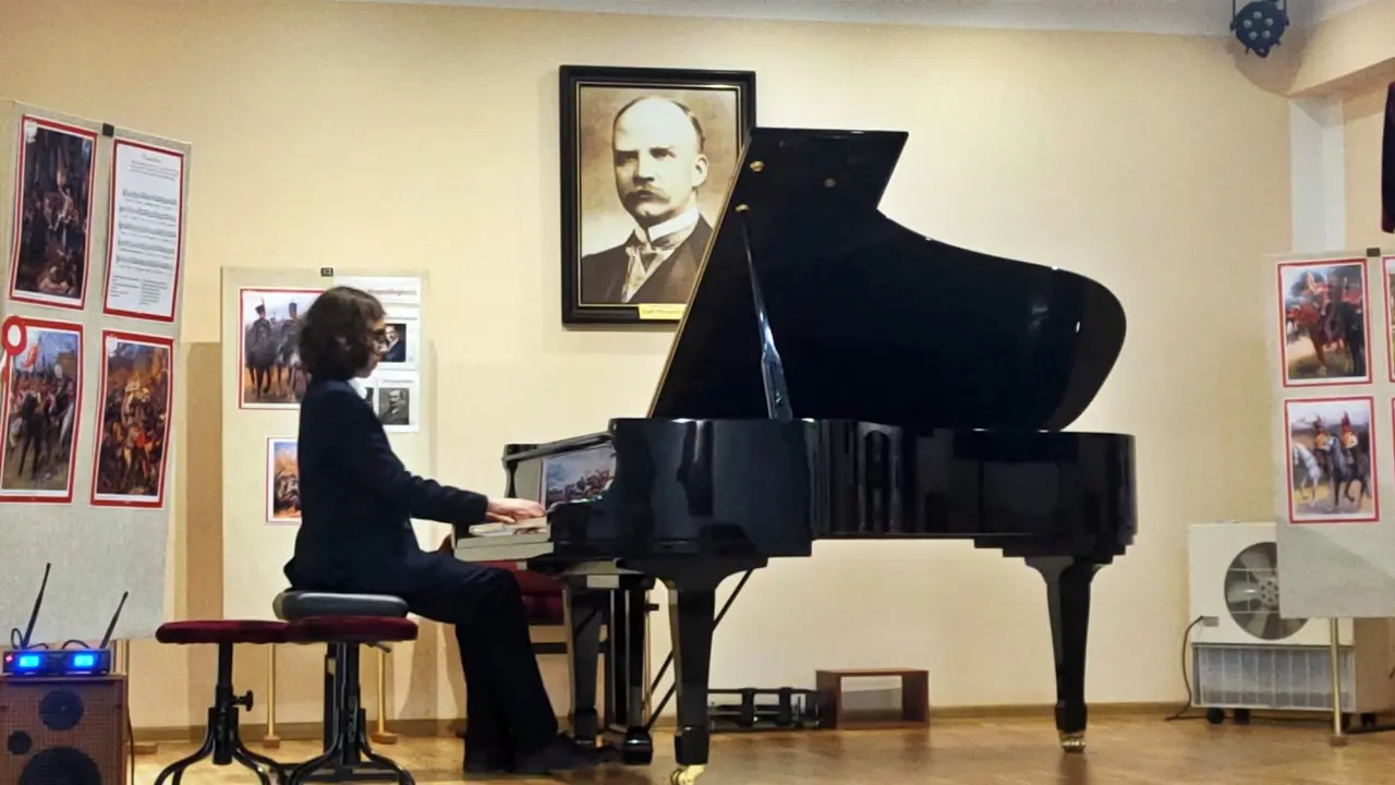 Koncert z okazji Dnia Niepodległości (15)
