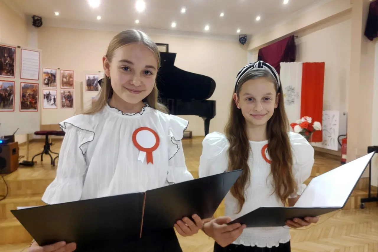 Koncert z okazji Dnia Niepodległości (16)