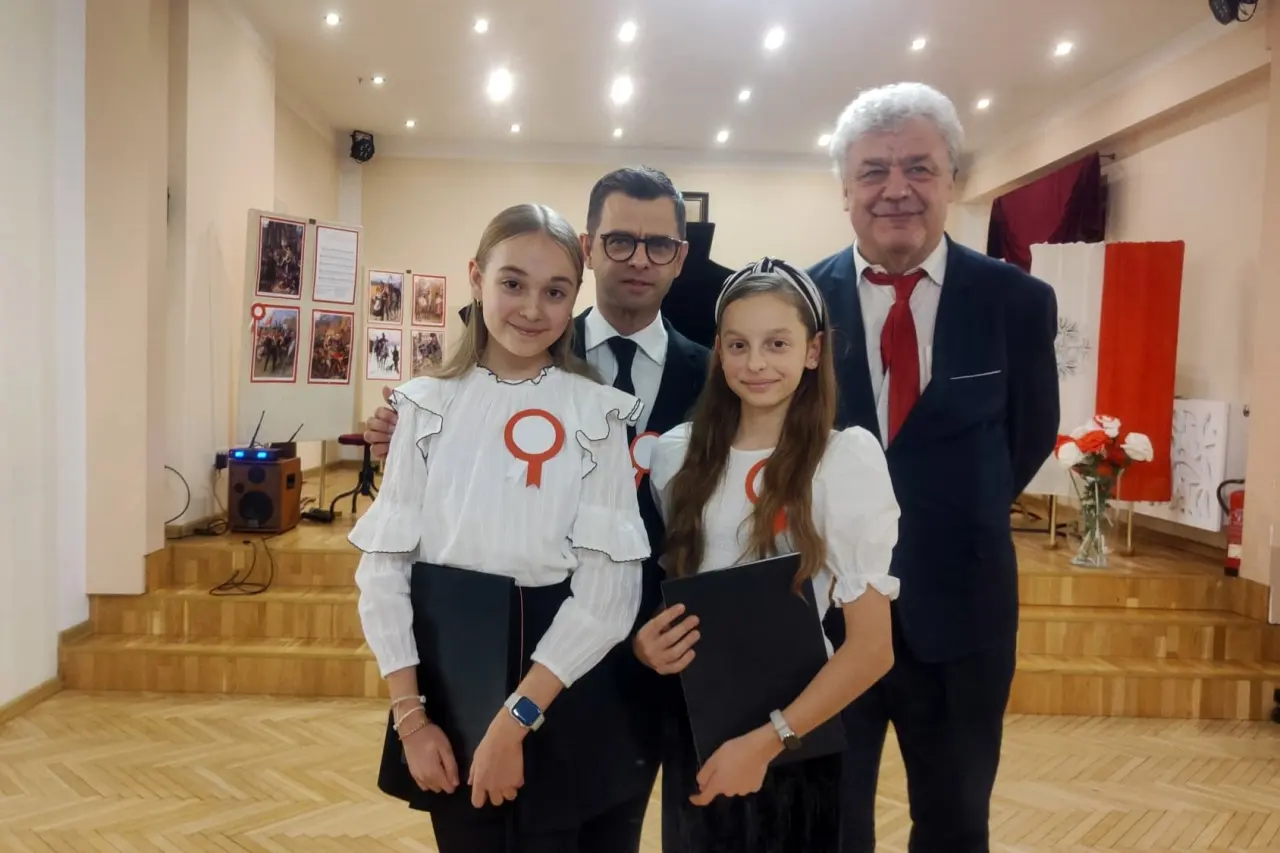 Koncert z okazji Dnia Niepodległości (17)