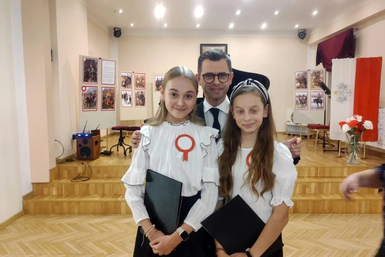 Koncert z okazji Dnia Niepodległości (18)