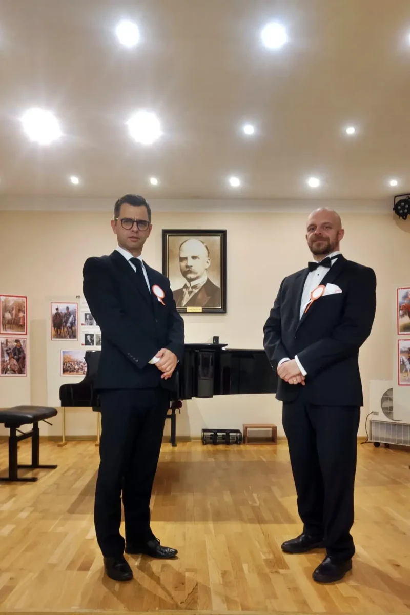 Koncert z okazji Dnia Niepodległości (20)