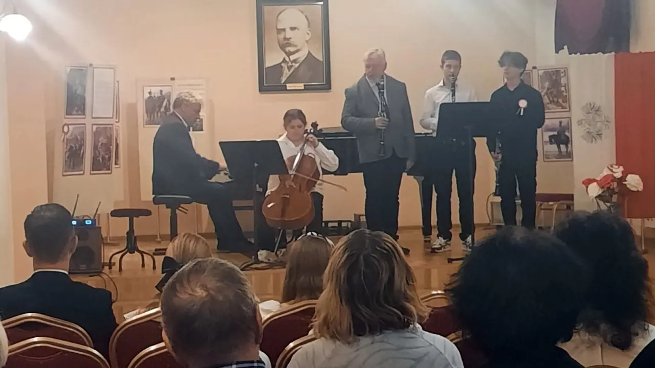 Koncert z okazji Dnia Niepodległości (25)