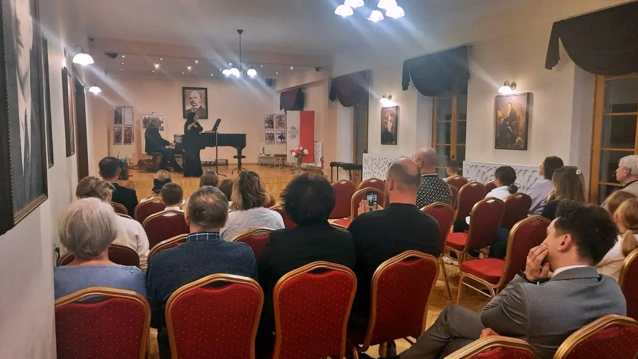 Koncert z okazji Dnia Niepodległości (27)