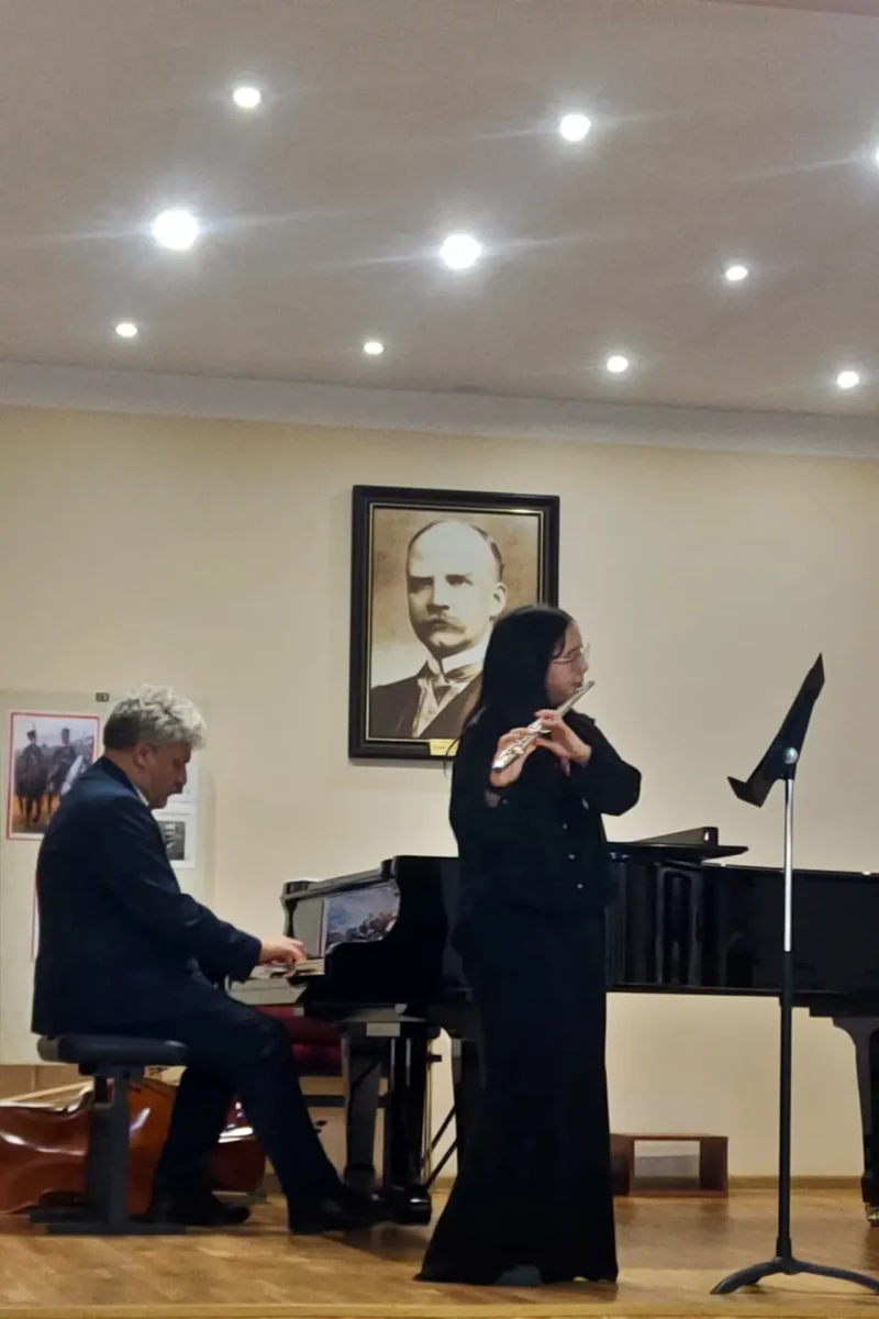 Koncert z okazji Dnia Niepodległości (7)