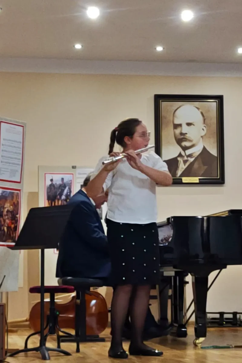 Koncert z okazji Dnia Niepodległości (8)