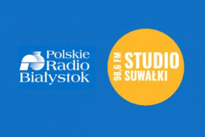 Augustów: Odpowiedź na Interwencję poselską ws. likwidacji Studia Suwałki Polskiego Radia Białystok
