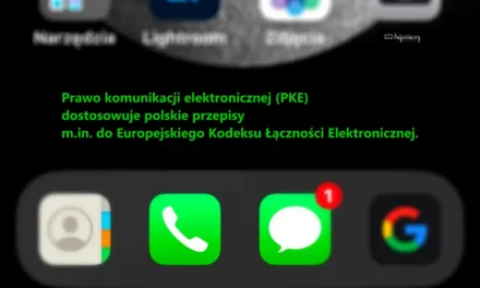 Nowe przepisy zapewniające lepszą ochronę konsumentów na rynku telekomunikacyjnym