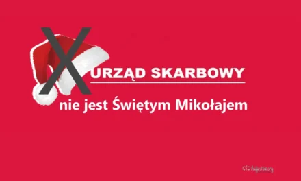 Prezenty świąteczne dla kontrahentów. Komentarz ekspercki