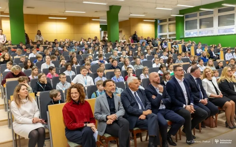 2024-11-30-Inauguracja-PUD-fot-Dariusz-Piekut-17
