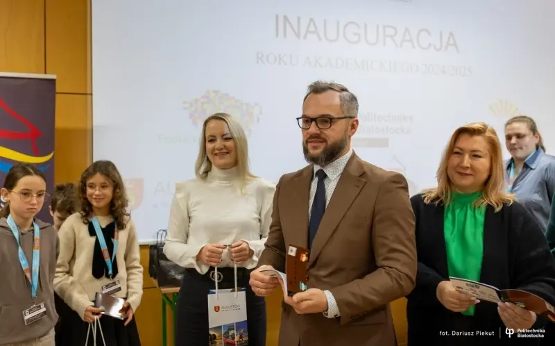 2024-11-30-Inauguracja-PUD-fot-Dariusz-Piekut-55