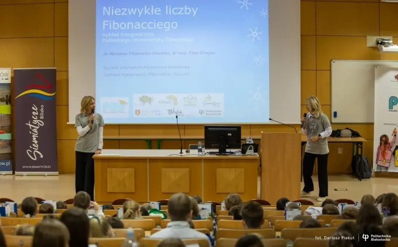 2024-11-30-Inauguracja-PUD-fot-Dariusz-Piekut-76