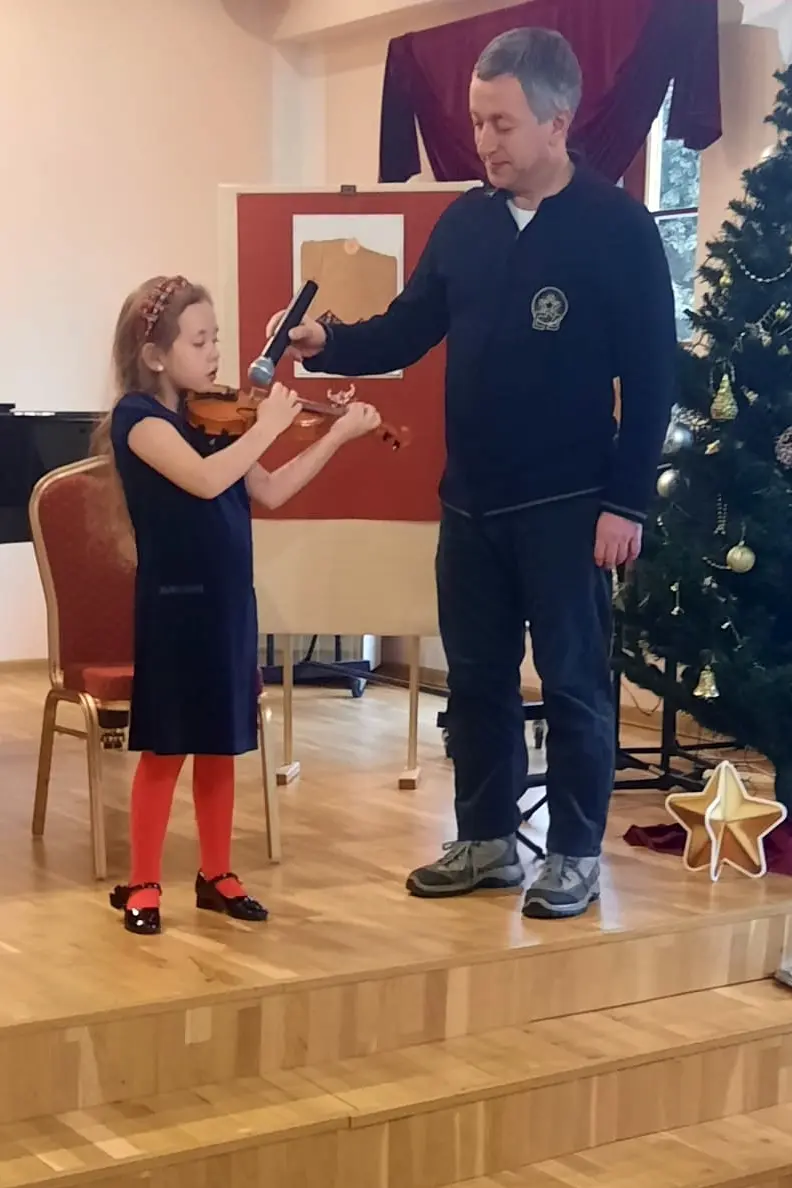 Grudniowy „Poranek Muzyczny dla Dzieci” w PSM (19)