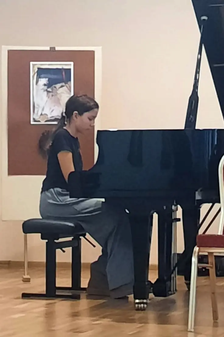 Grudniowy „Poranek Muzyczny dla Dzieci” w PSM (28)
