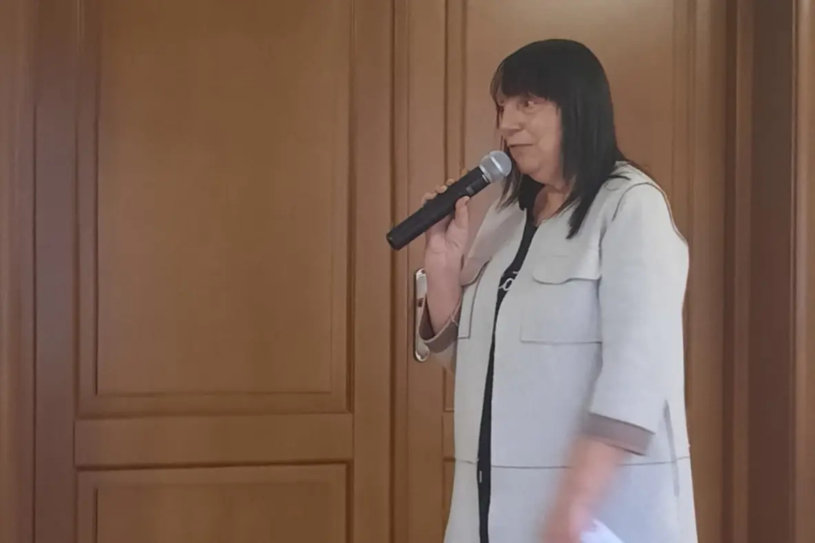 Grudniowy „Poranek Muzyczny dla Dzieci” w PSM (31)
