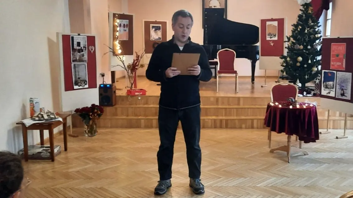 Grudniowy „Poranek Muzyczny dla Dzieci” w PSM (43)