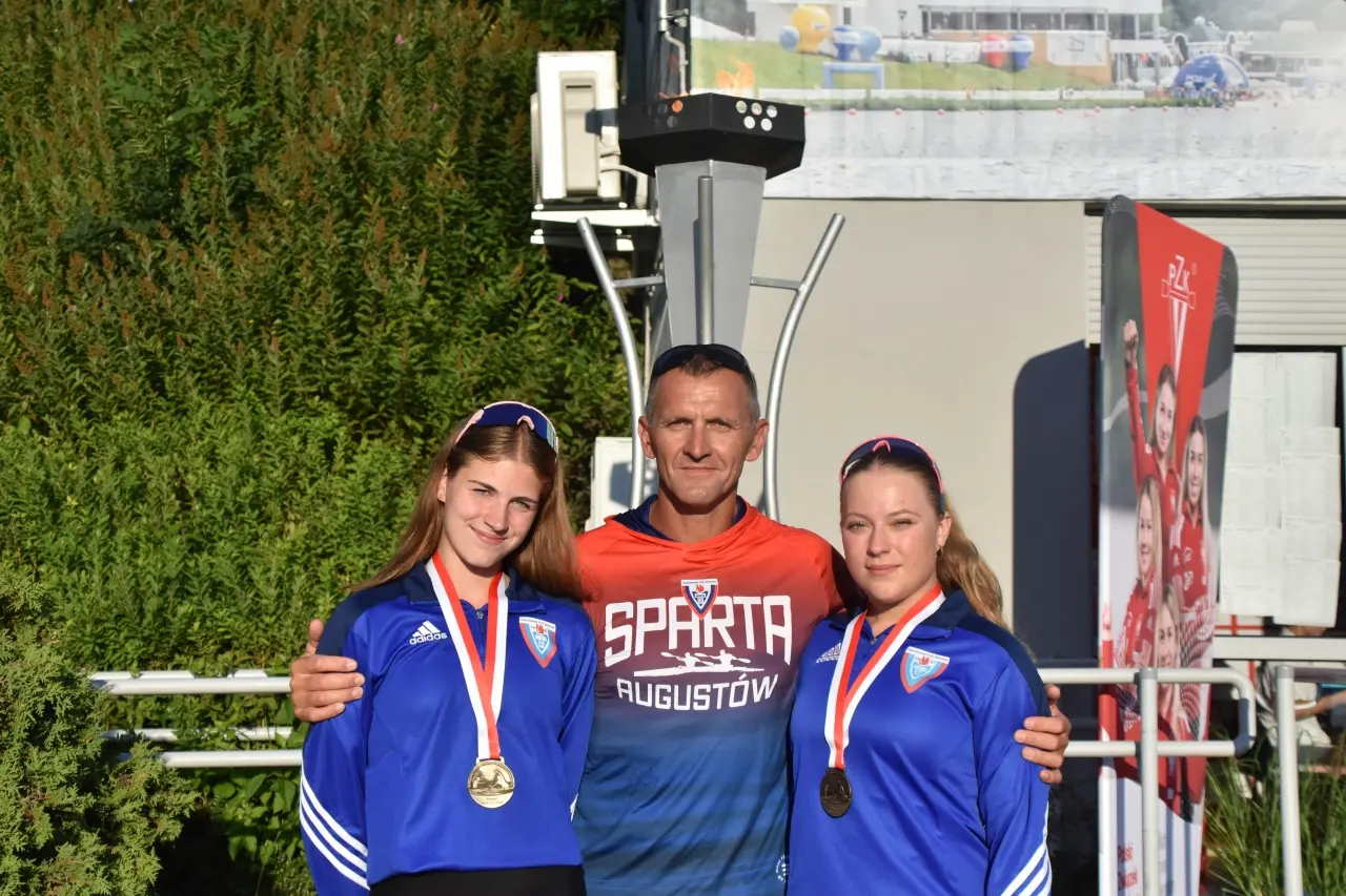 Koniec roku to czas podsumowań sezonu wodnego (6)