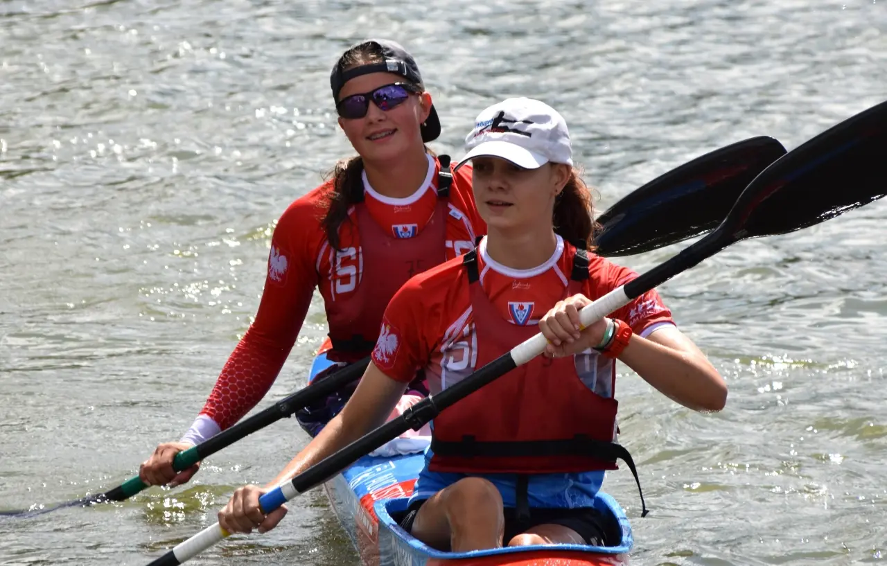 Koniec roku to czas podsumowań sezonu wodnego (7)