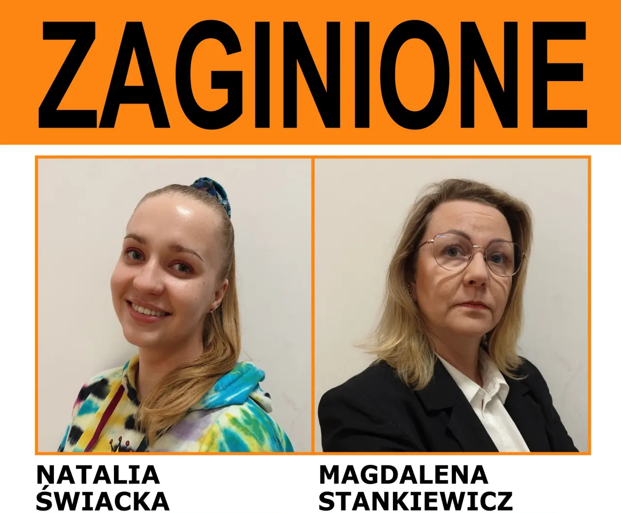 Augustów: „Zaginione”- grudniowa premiera w Podlaskim Teatrze Współczesnym