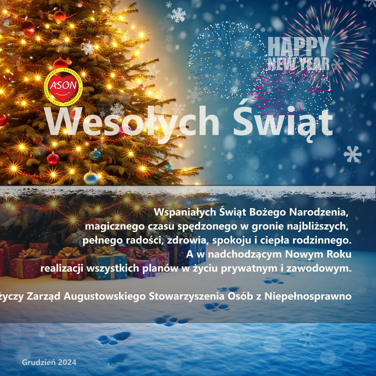 Życzenia ASONpng