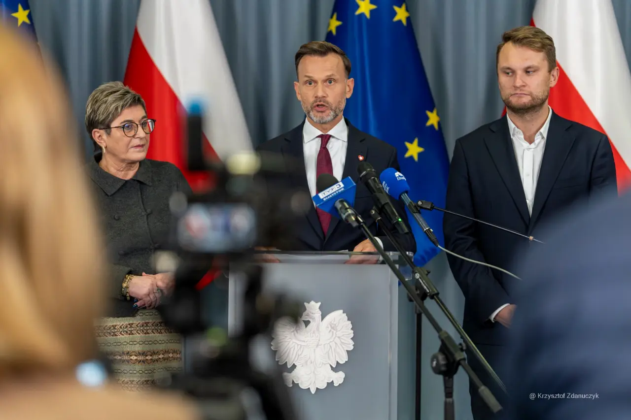 Funduszu rozwoju przewozów autobusowych. Będą przeprowadzane nabory uzupełniające