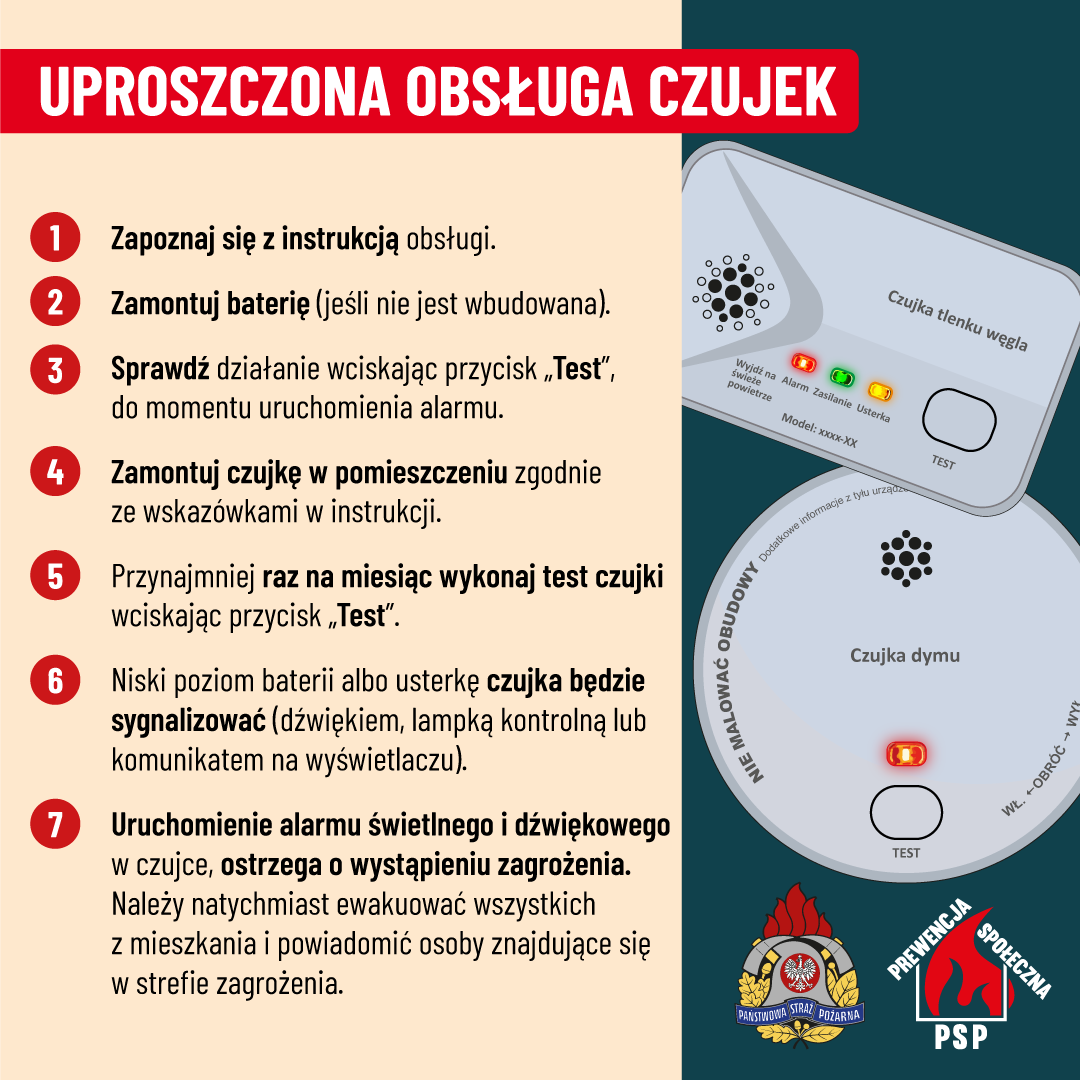 czujka tlenku wegla (6)