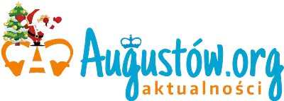 Augustow.org