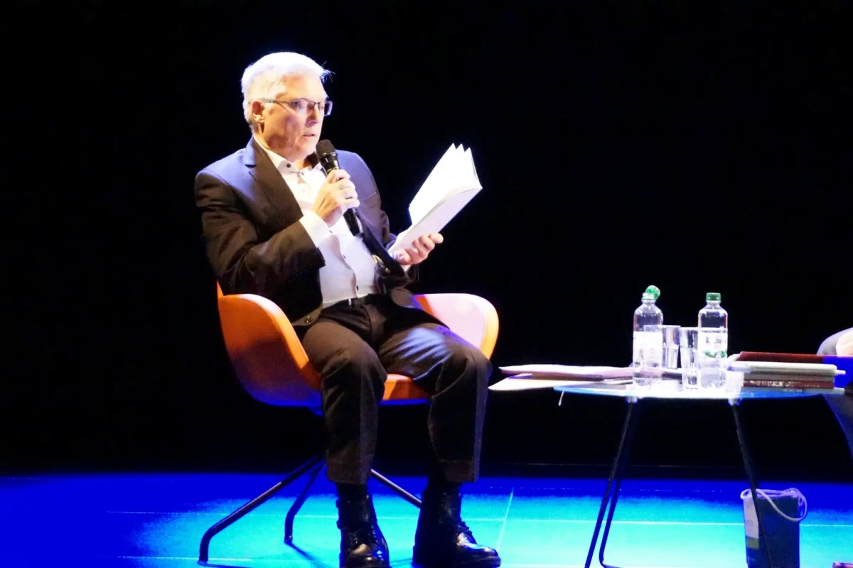 w pół słówka (1)