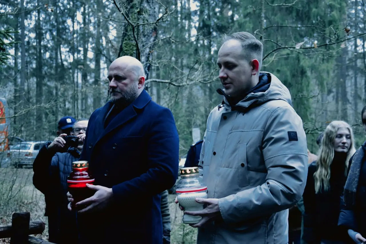 474005061_601334179266859_7613590592491621311_n