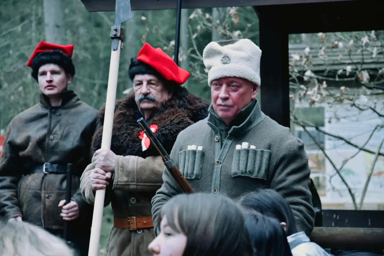 474037383_601333349266942_5212858884820495384_n