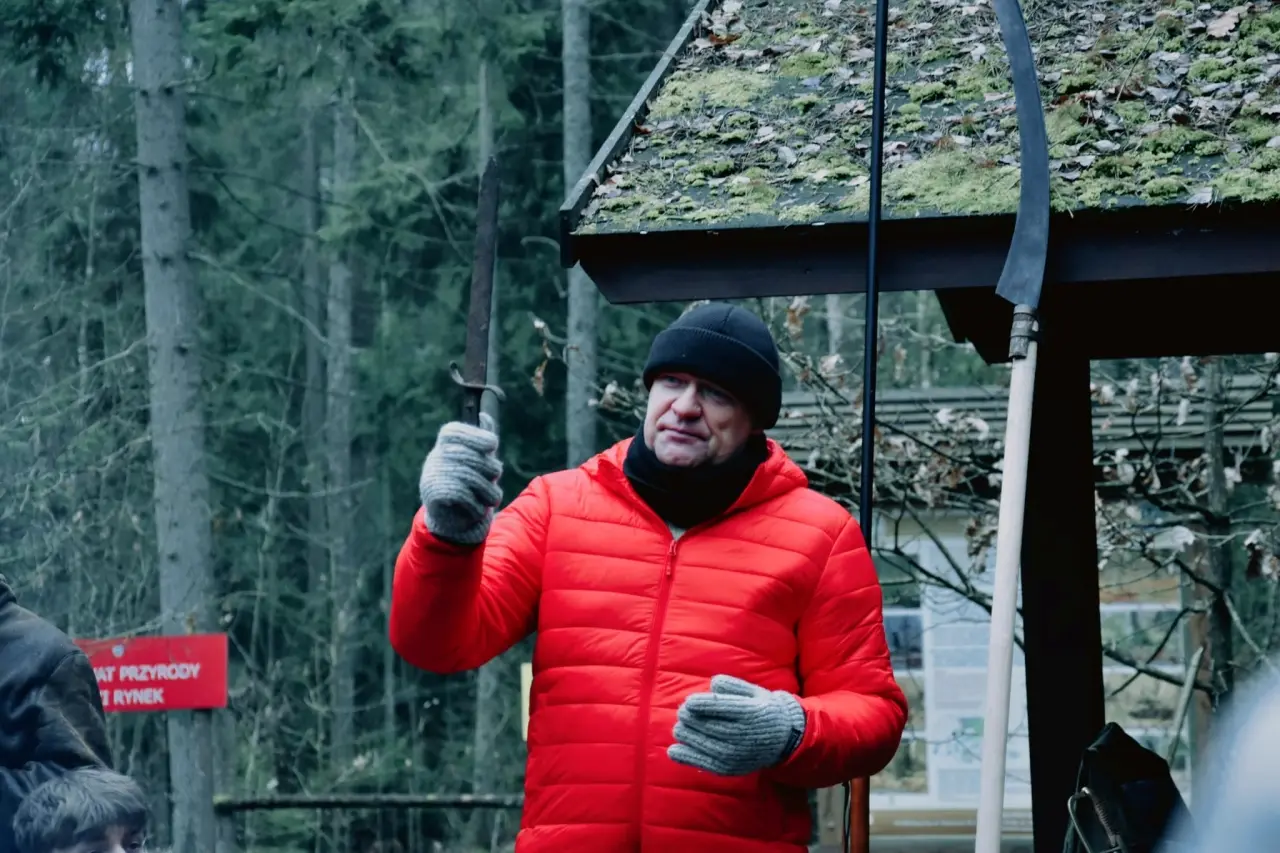 474066276_601333865933557_6809396970266910758_n