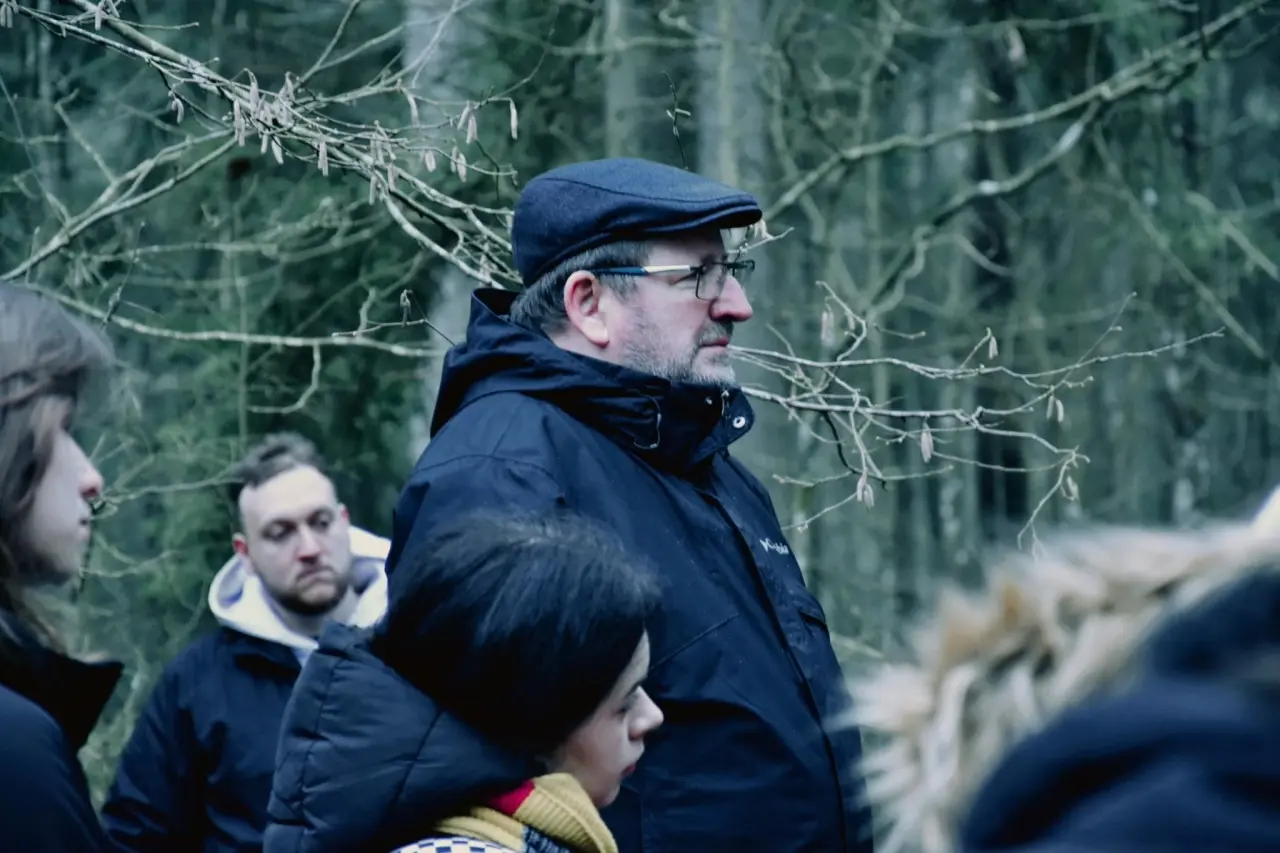 474078761_601334225933521_2851600123936155341_n