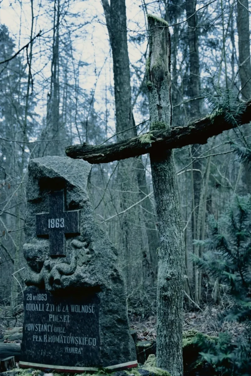 474089273_601334045933539_3029855697463257288_n