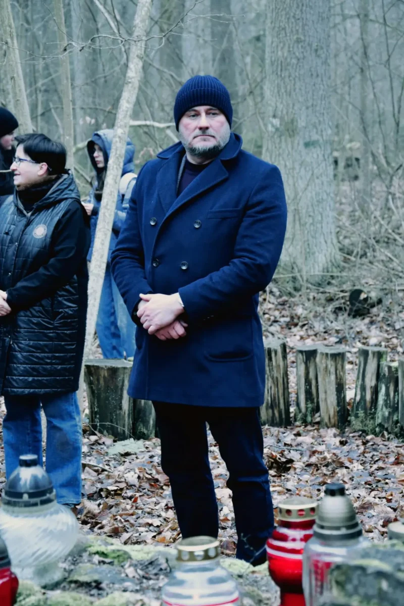 474096107_601333312600279_8867239927160192727_n